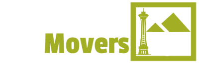 Seattle Hill Movers